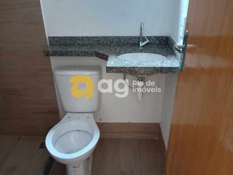 WhatsApp Image 2026-02-06 at 1 - 11