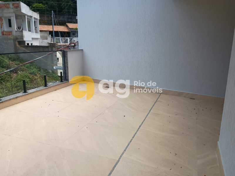 WhatsApp Image 2026-02-06 at 1 - 12