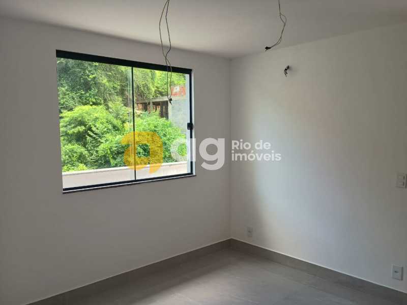 WhatsApp Image 2026-02-06 at 1 - 13