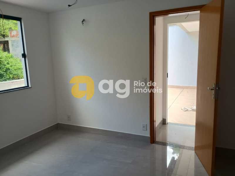 WhatsApp Image 2026-02-06 at 1 - 14