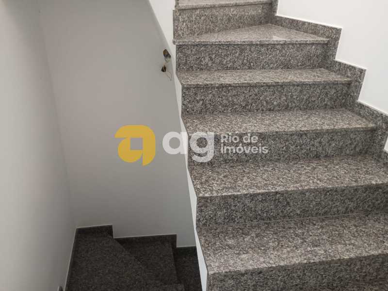 WhatsApp Image 2026-02-06 at 1 - 15