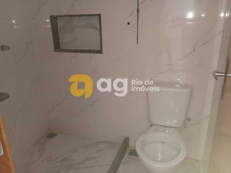 WhatsApp Image 2026-02-06 at 1 - 16