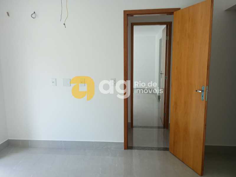 WhatsApp Image 2026-02-06 at 1 - 17