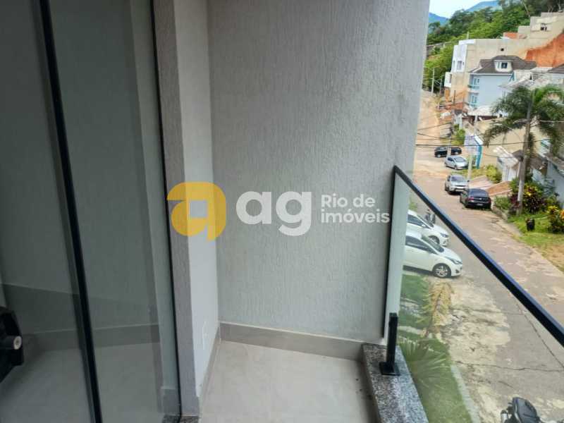 WhatsApp Image 2026-02-06 at 1 - 18