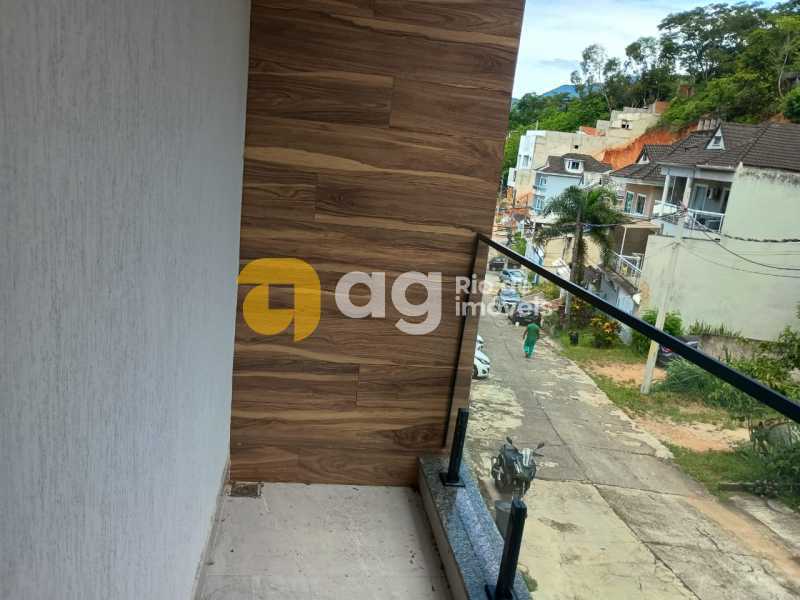 WhatsApp Image 2026-02-06 at 1 - 19