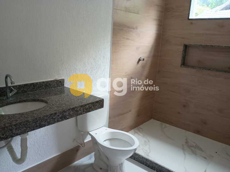 WhatsApp Image 2026-02-06 at 1 - 20