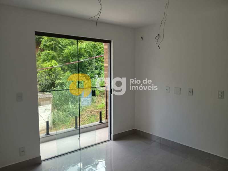 WhatsApp Image 2026-02-06 at 1 - 21