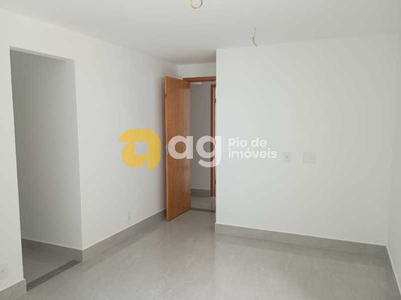 WhatsApp Image 2026-02-06 at 1 - 22