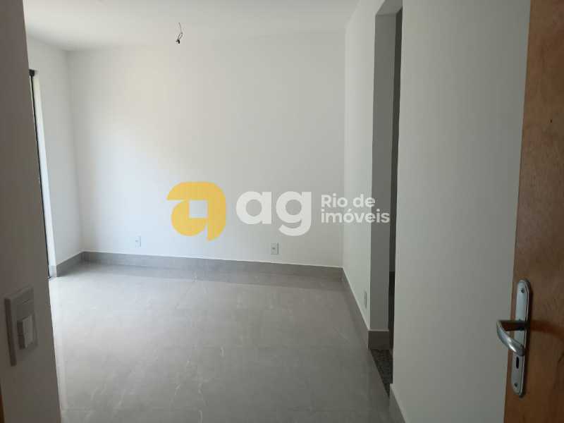 WhatsApp Image 2026-02-06 at 1 - 23