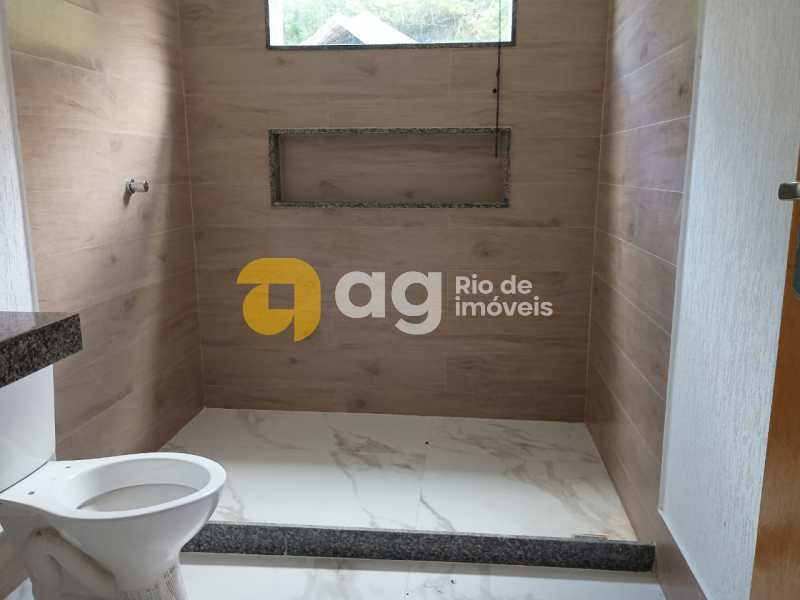 WhatsApp Image 2026-02-06 at 1 - 24