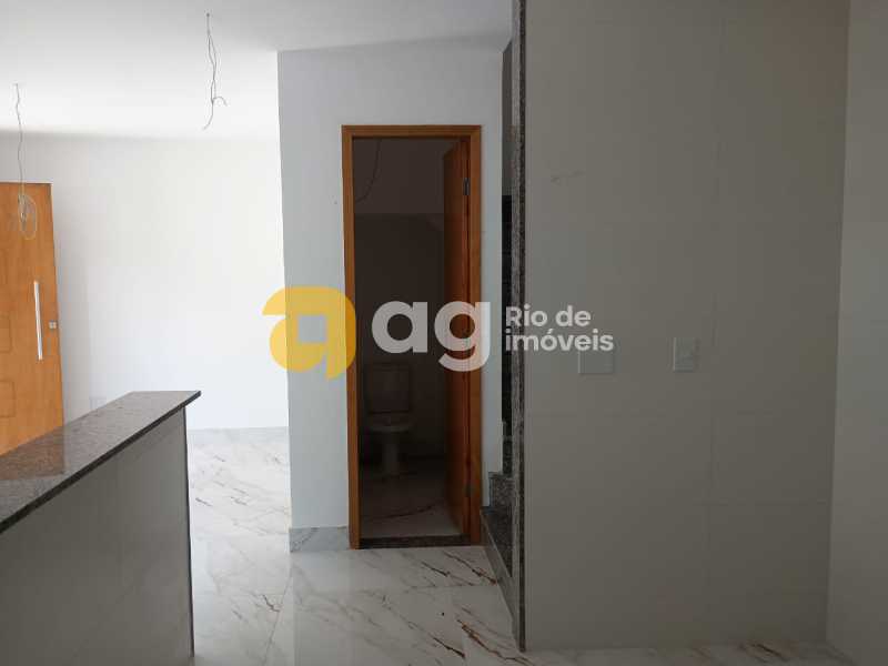 WhatsApp Image 2026-02-06 at 1 - 25