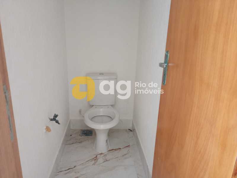 WhatsApp Image 2026-02-06 at 1 - 26