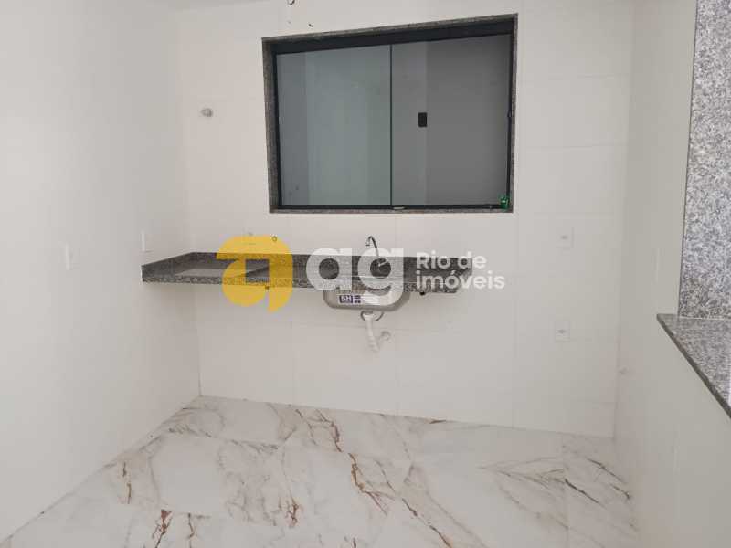 WhatsApp Image 2026-02-06 at 1 - 27