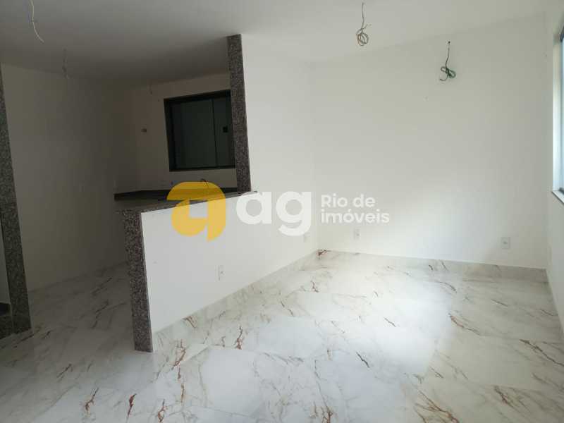 WhatsApp Image 2026-02-06 at 1 - 28