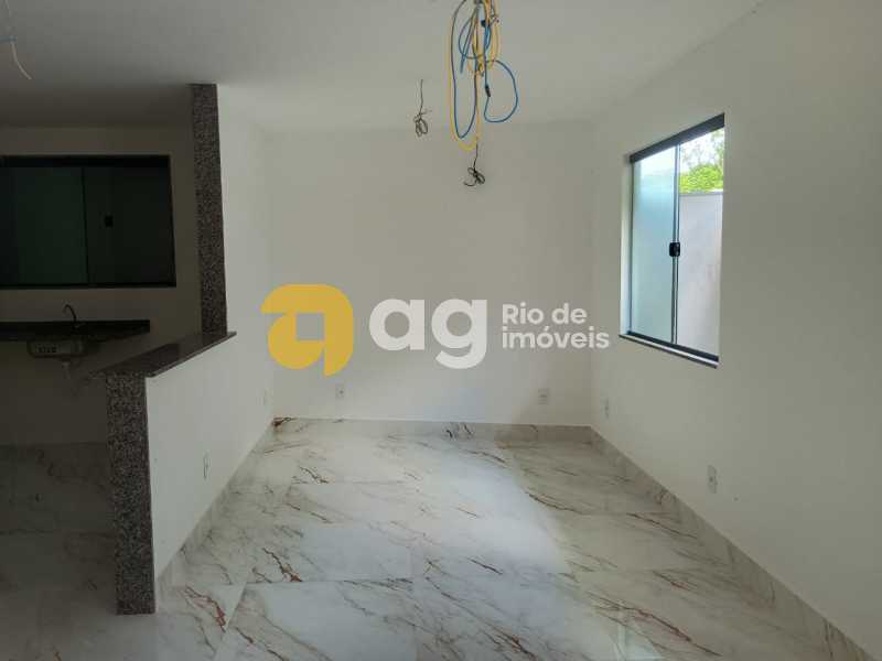 WhatsApp Image 2026-02-06 at 1 - 29