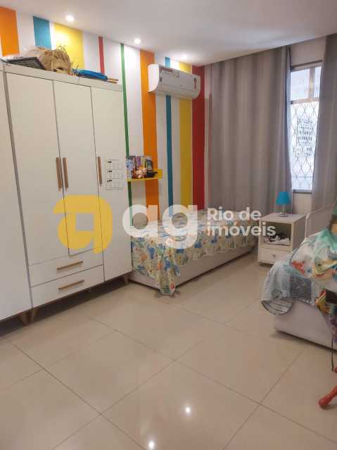 WhatsApp Image 2026-02-06 at 1 - 7