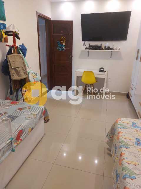 WhatsApp Image 2026-02-06 at 1 - 8