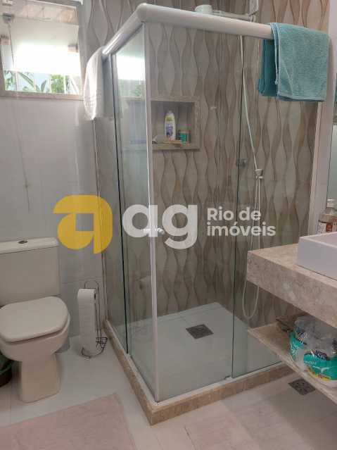 WhatsApp Image 2026-02-06 at 1 - 13