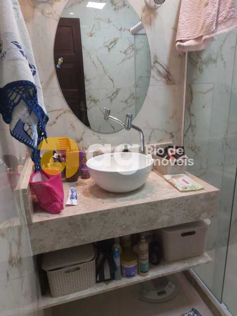 WhatsApp Image 2026-02-06 at 1 - 14