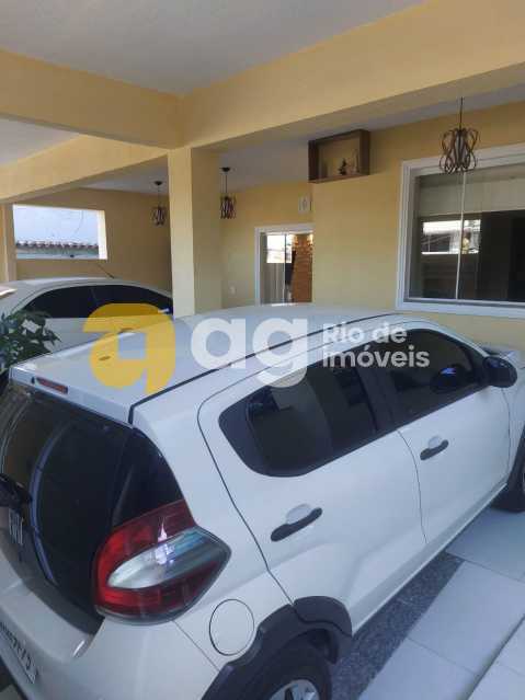 WhatsApp Image 2026-02-06 at 1 - 29