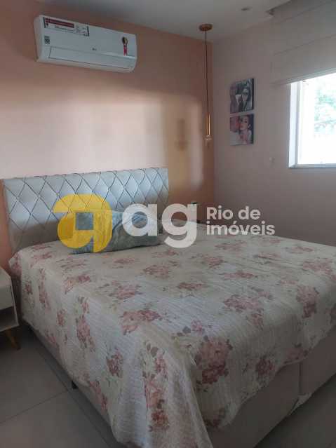 WhatsApp Image 2026-02-06 at 1 - 9