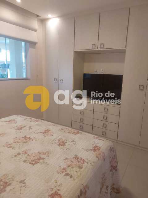 WhatsApp Image 2026-02-06 at 1 - 11