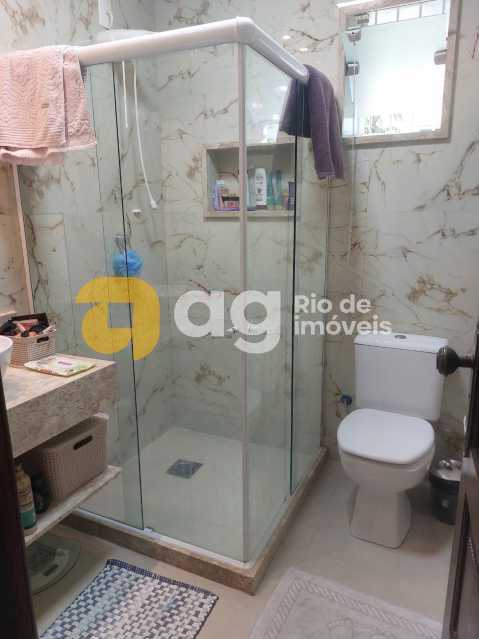 WhatsApp Image 2026-02-06 at 1 - 15