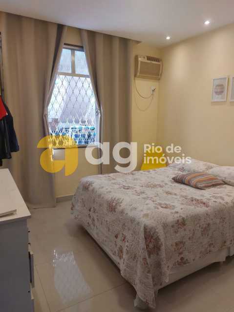 WhatsApp Image 2026-02-06 at 1 - 10