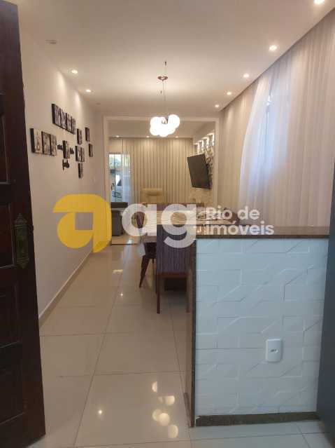 WhatsApp Image 2026-02-06 at 1 - 4