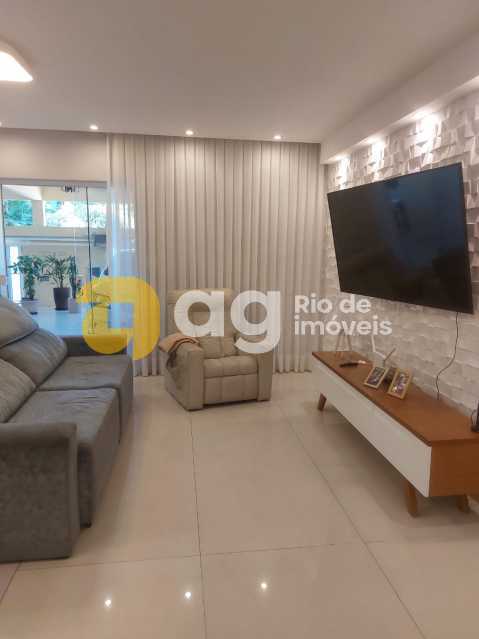 WhatsApp Image 2026-02-06 at 1 - 1