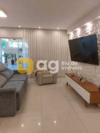 Casa à venda Rua Caracas,Rio de Janeiro,RJ - R$ 700.000 - VVCA30354