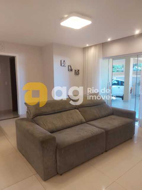 WhatsApp Image 2026-02-06 at 1 - 2