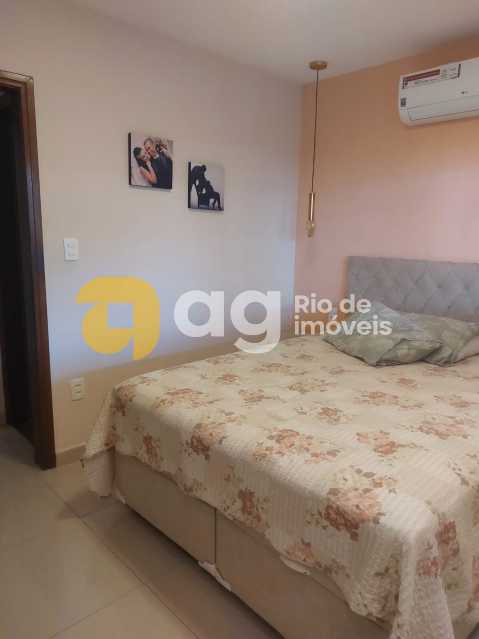 WhatsApp Image 2026-02-06 at 1 - 12