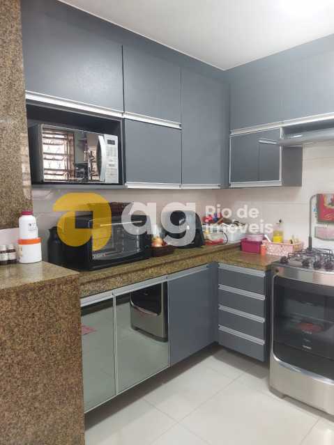 WhatsApp Image 2026-02-06 at 1 - 5