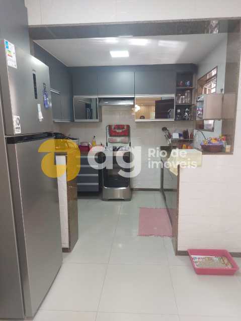 WhatsApp Image 2026-02-06 at 1 - 6