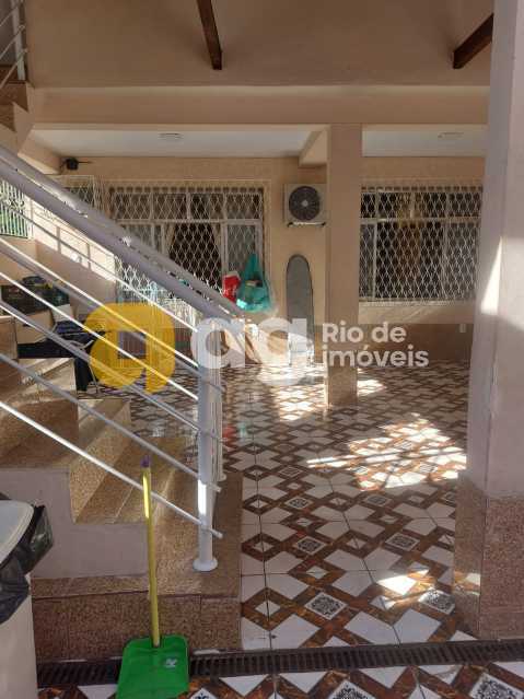 WhatsApp Image 2026-02-06 at 1 - 18