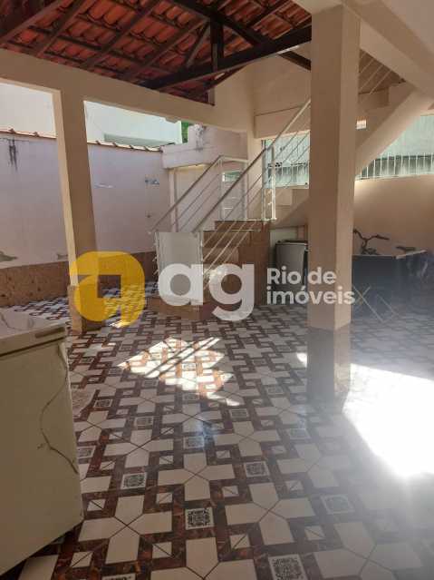 WhatsApp Image 2026-02-06 at 1 - 16