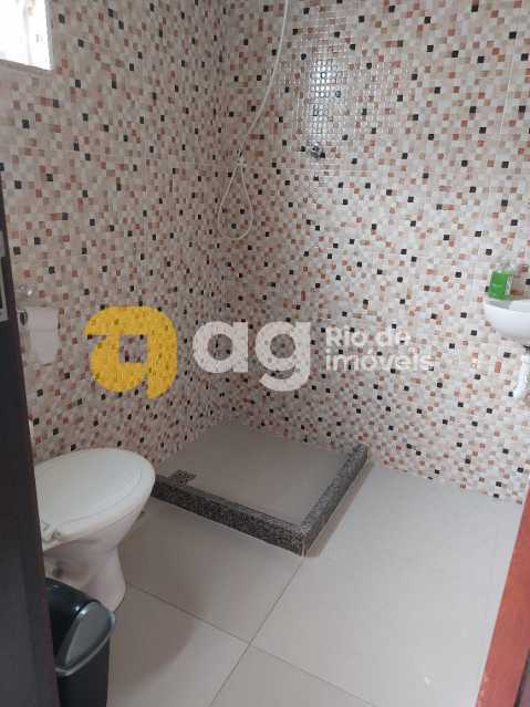 WhatsApp Image 2026-02-06 at 1 - 22