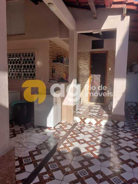 WhatsApp Image 2026-02-06 at 1 - 17