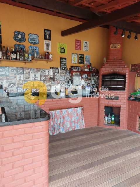 WhatsApp Image 2026-02-06 at 1 - 24