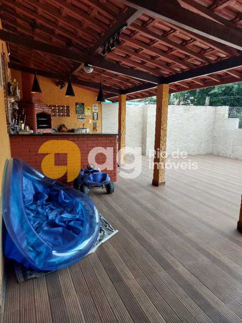 WhatsApp Image 2026-02-06 at 1 - 26