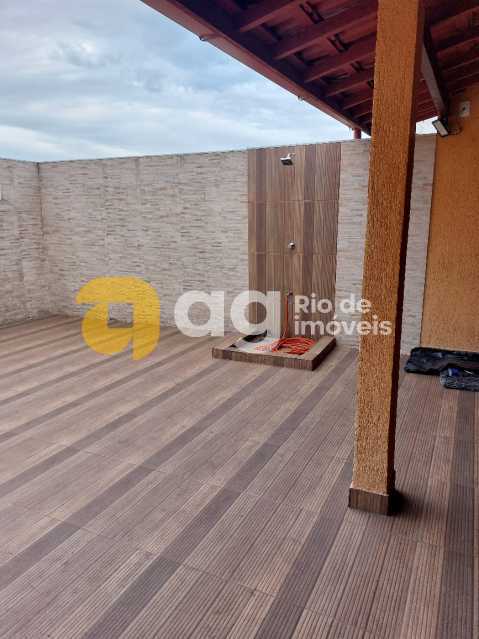 WhatsApp Image 2026-02-06 at 1 - 28