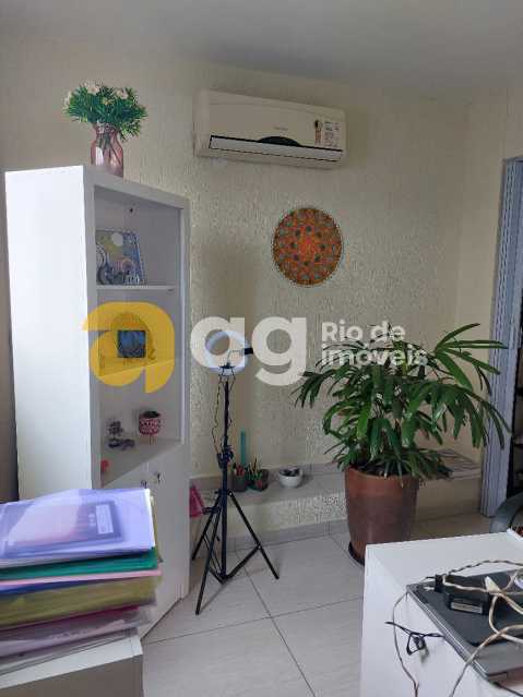 WhatsApp Image 2026-02-06 at 1 - 20