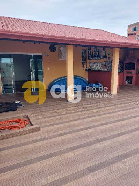 WhatsApp Image 2026-02-06 at 1 - 27