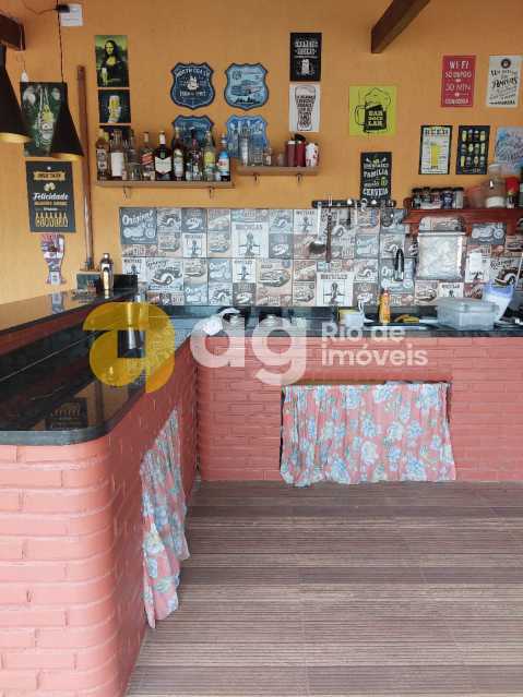 WhatsApp Image 2026-02-06 at 1 - 25