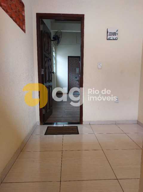 WhatsApp Image 2026-02-06 at 1 - 23