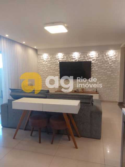 WhatsApp Image 2026-02-06 at 1 - 3