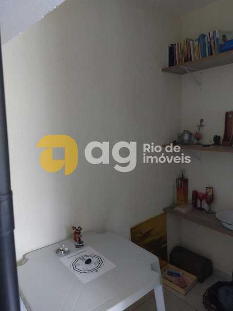 WhatsApp Image 2026-02-06 at 1 - 21