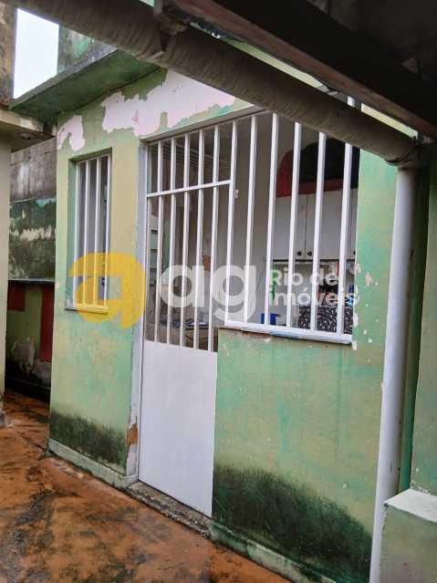 WhatsApp Image 2026-02-09 at 1 - 1