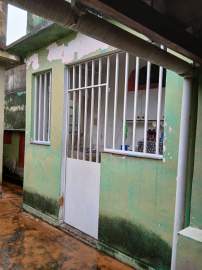 Casa à venda Rua Japoara,Rio de Janeiro,RJ - R$ 300.000 - VVCA30355 Casa à venda Rua Japoara,Rio de Janeiro,RJ - R$ 300.000 - VVCA30355